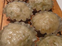 寿州圆子-寿州大饭店·餐厅