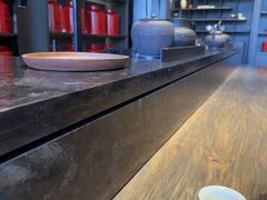 -王德传茶庄(上海新天地店)