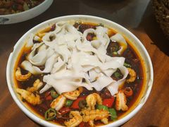 -马头巷·食景园(苏州总店)