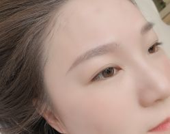 -久匠·纹眉纹绣半永久