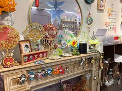 -100家灵感仓库·DIY团建(什刹海店)