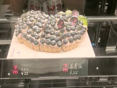 -美俪家族(江南摩尔店)