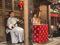 -南京大牌档(凯德1818店)