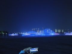 -大龙辣火锅·龙虾·烧烤(湖滨新天地店)