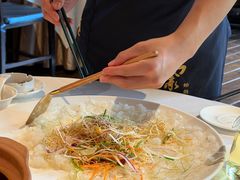 -顺德渔村·岭南一号