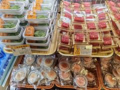 -北大家园食堂