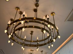 -志明眷村·台式融合菜·宵夜