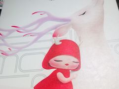 -北李妈妈菜·虾爬子大锅贴(贵和店)