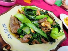 -裕华(南华东路店)