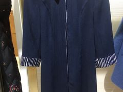 -翠微百货(龙德店)