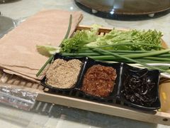 -老山东·山东菜(鲁菜名店)