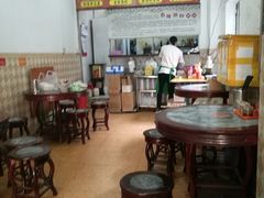 大堂-省城濑粉(龙津店)