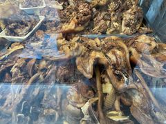 -六合猪头肉(科巷店)