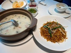 -红顶食府(滨湖九号店)