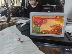 -上海星瀚奔驰4S店(红柳路店)