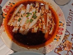 -耙吉吉川味小酒馆(本地人回头店)