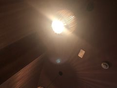 -泰禾馨·泰式按摩精油SPA(河西万达店)