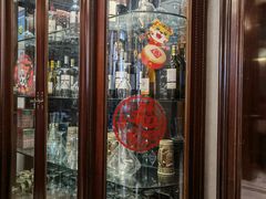 -东海咖啡馆