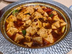 -老边饺子馆(东单店)