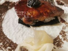 -森味花园·日本料理(伊藤洋华堂亚运村店)