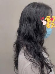-Kraemer paris·苏豪路易士·嘉玛发廊