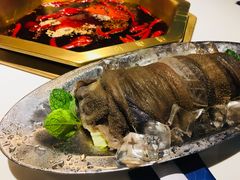 -丙申臺火锅
