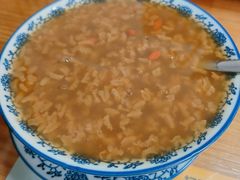 -袁妈红豆汤(重庆总店)
