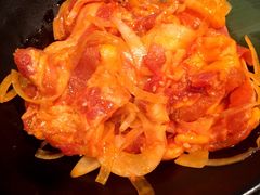 iphone_upload_pic-新石器烤肉(之心城店)