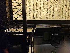 -捞王猪肚鸡火锅(财富中心店)
