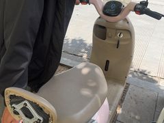 -沈记土鸡米线(七星街品牌中心店)