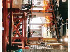 -印象江南(东栅店)