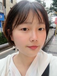 -古匠造型