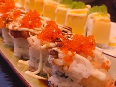 -鹏祖料理