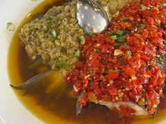 -粤湘情(珠海海泉湾店)