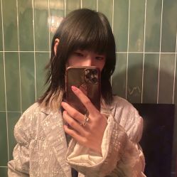 -J Eleven型人坊旗舰店