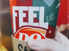-DQ·蛋糕·冰淇淋(龙湖狮山天街店)