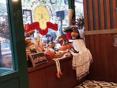 -Pie Bird(新闸路店)