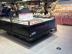 -盒马鲜生(189购物中心店)