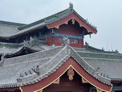 -开封府