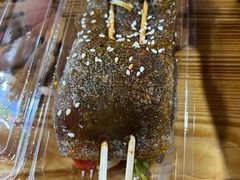 -大学城夜市大排档(凤栖路店)