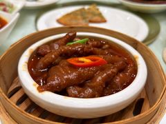 -顺风酒店(长寿路店)