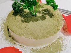 -春暖花开(西溪店)