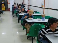 大堂-薛昌利大米面皮(南关正街店)