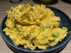 -老昌春饼(松北店)