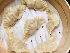 -上海申伦职业技能培训中心