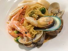 -Mr.J义法厨房(北医店)