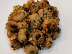 -营记牛肉火锅·大埔客家菜(上梅林店)