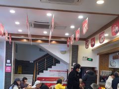 -五芳斋(中山大道总店)
