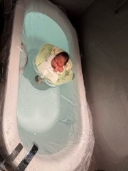 -baby bella小贝拉母婴护理中心(珠海希尔顿店)
