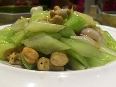 -德缘烤鸭店(大栅栏店)